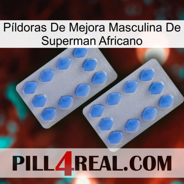 Píldoras De Mejora Masculina De Superman Africano 20.jpg